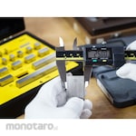 Non Brand Jasa Kalibrasi Depth Caliper