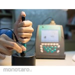 Non Brand Jasa Kalibrasi Hardness Tester