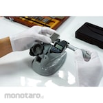 Non Brand Jasa Kalibrasi Outside Micrometer