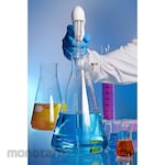 Non Brand Jasa Kalibrasi Pipet Volume