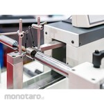 Non Brand Jasa Kalibrasi Plug Gauge