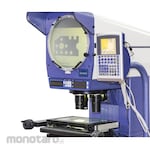 Non Brand Jasa Kalibrasi Profile Projector