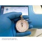 Non Brand Jasa Kalibrasi Stopwatch