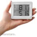 Non Brand Jasa Kalibrasi Thermohygrometer