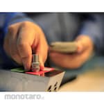 Non Brand Jasa Kalibrasi Thickness Film