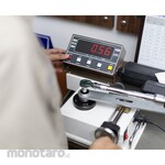 Non Brand Jasa Kalibrasi Torque Driver