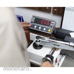 Non Brand Jasa Kalibrasi Torque Gauge