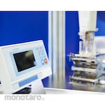 Non Brand Jasa Kalibrasi Viscometer