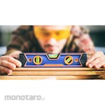 Non Brand Jasa Kalibrasi Waterpass