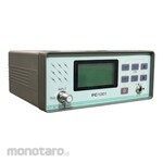 Non Brand Radio Frequency DB Meter