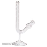 Non Brand Saccharometer