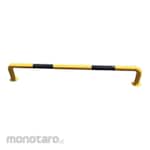 Non Brand Simple U-Shaped Guardrail