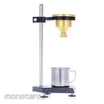 Non Brand Viscometer Coating Paint flow 100ml