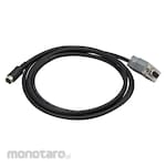 SHIMPO (NIDEC-SHIMPO) Rs232C Cable