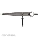 SK Compass with Spring