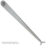 SK Parallel Hole Pass