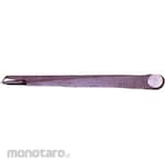 SK Single Pass with Carbide Tip