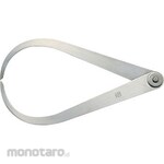 SK Standard Round Pass