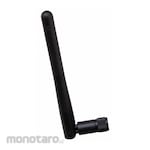 STARRETT Antenna