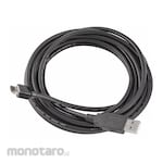 STARRETT Cable 2700 to SPC Computer without Foot