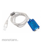 STARRETT Cable