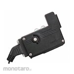 STARRETT End Node Transmitter