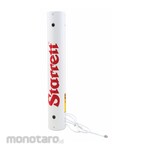 STARRETT High Gain Antenna