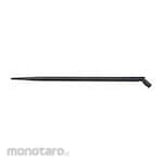 STARRETT Monopole Antenna