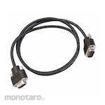 STARRETT Null Modem Cable