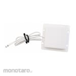 STARRETT Patch Antenna