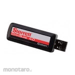 STARRETT Receiver