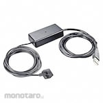 STARRETT SmartCable USB with Keyboard Output
