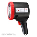 Sense-ware Universal Test Lamp for UV, IR and UV/IR Flame Detectors