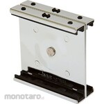 Shinwa Rules Staff Level Cross Bracket