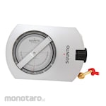 Suunto Clinometer Compass 360