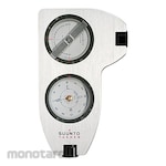 Suunto Clinometer Tandem Compass