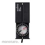 Suunto Compass with Matchbox Case