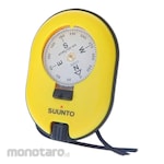 Suunto Floating Compass 360R
