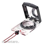 Suunto Global Compass