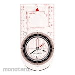 Suunto Precision Global Compass