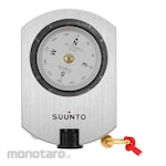 Suunto Precision Global Compasses 360