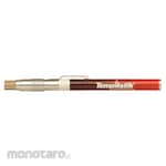 TEMPILSTIK Temperature Indicator Stick