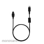 TESTO Connection Cable