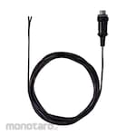 TESTO Door Contact Connection Cable