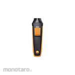 TESTO Universal Bluetooth Handle