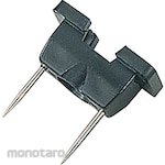Tajima Chalk Line