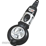 Tajima Ink Pot P-line