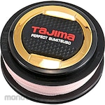 Tajima Ink Pot Perfect Evox Reel