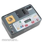 Vanguard Instruments Vacuum Bottle Tester