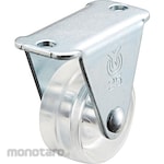 Yuei Caster Polycarbonate Caster